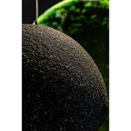 Светильник подвесной Divinare Scandy 2246/06 SP-1