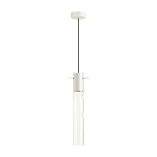 Светильник подвесной Odeon Light Scrow 5059/5LB