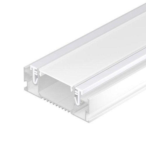 Профиль Arlight Stretch 053527