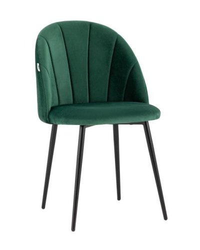 LV-121-Cdf-01-01 Обеденный стул Stool Group LV-121-Cdf-01-01