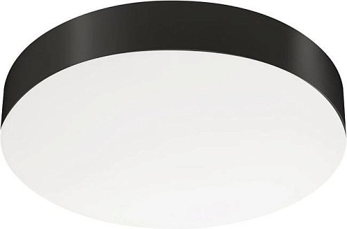 Светильник потолочный Arlight Sp-Flower 042575