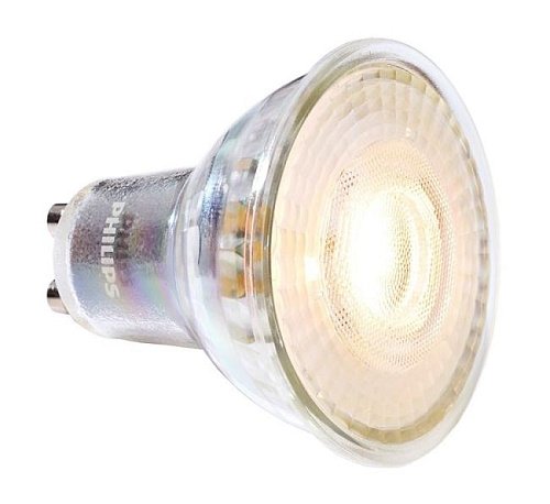 180049 Светодиодная лампа Deko-Light Value 180049