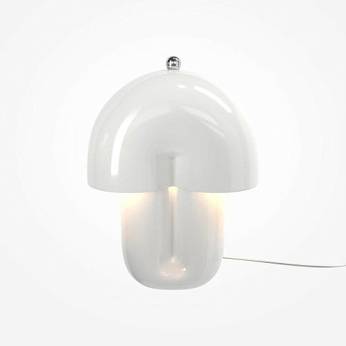 MOD479TL-L14W3K Настольная лампа Maytoni Hope MOD479TL-L14W3K