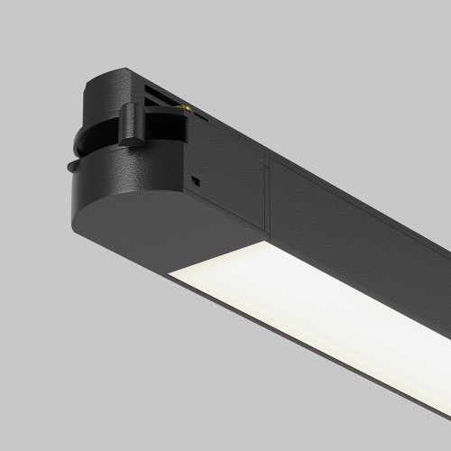 Трековый светильник Maytoni Basis TR000-1-12W4K-B_1