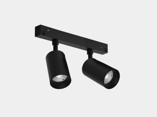 00-00018057 Трековый светильник SY-LINK SWG LUMKER 00-00018057