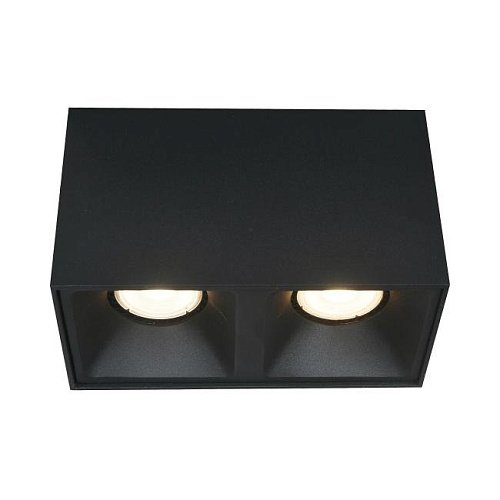 ST168.402.02 Накладной светильник ST Luce Накладные светильники ST168.402.02