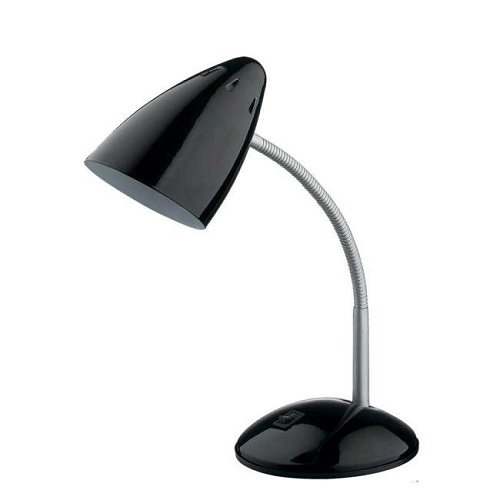 2100/1T Настольная лампа Odeon Light GAP 2100/1T