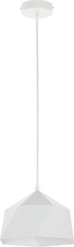 MR1400-1P Светильник подвесной MyFar Brigitte MR1400-1P