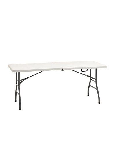 УТ000000594 Стол складной Stool Group Кейт УТ000000594