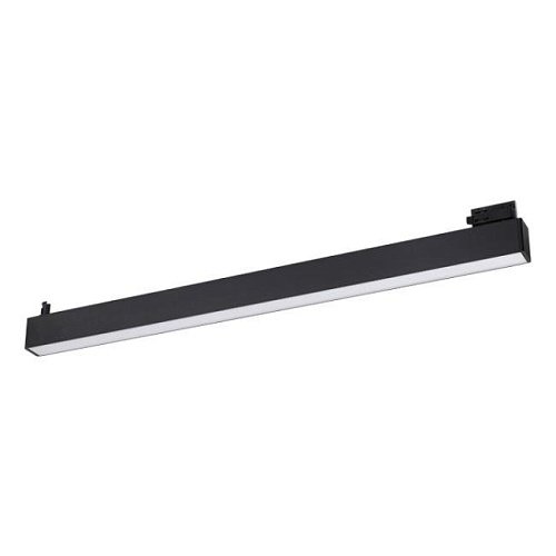358050 Трековый светильник Novotech Iter 358050