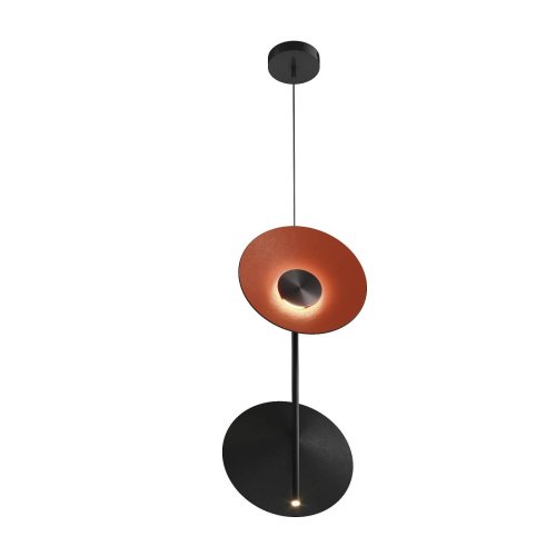 Светильник подвесной ST Luce Sentito SL3003.403.03