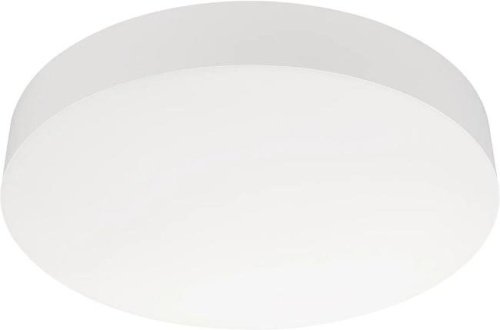 Светильник потолочный Arlight Sp-Flower 041107