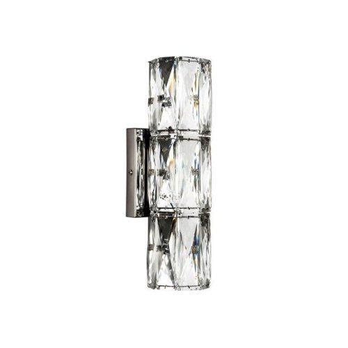 ML.550.03 CR Настенный светильник ML Modelux ML.550.03 CR
