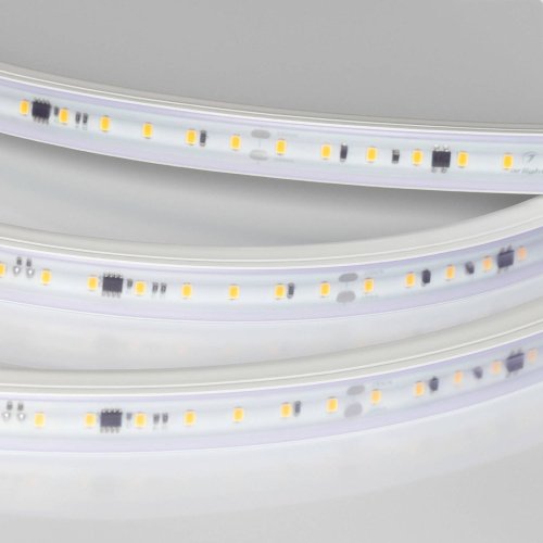 Светодиодная лента Arlight ARL-230V 054692