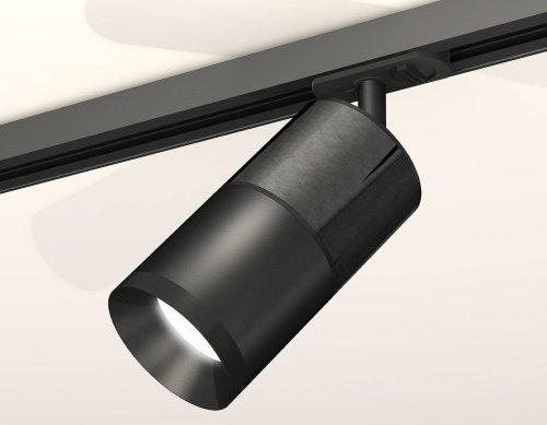 XT7402050 Трековый светильник Ambrella Techno Spot XT7402050