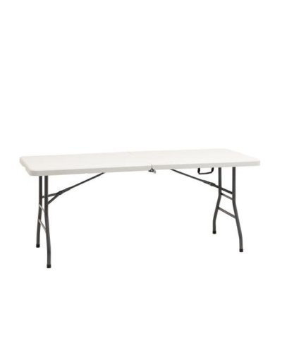 Стол складной Stool Group Кейт УТ000000594