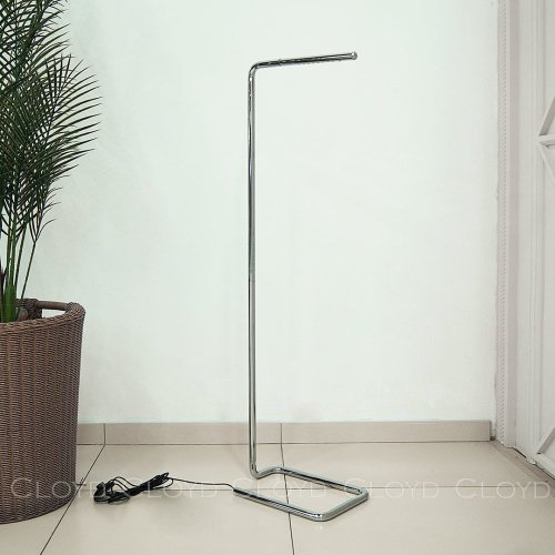 Торшер Cloyd Skolar 40048