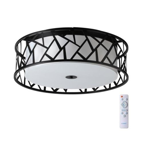 7700/60L Потолочная люстра Sonex Fabiana 7700/60L