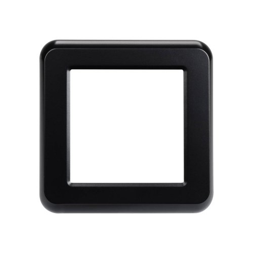 Рамка Arlight Versa 043768