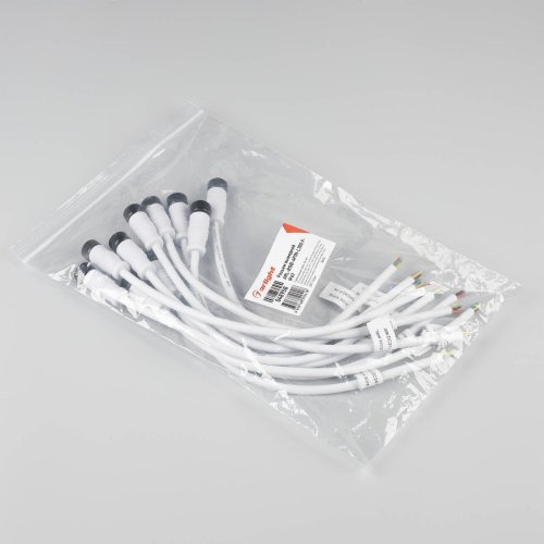 Коннектор Arlight 048958