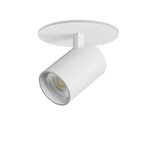 A5246RS Встраиваемый светильник Lightstar Alta Base A5246RS