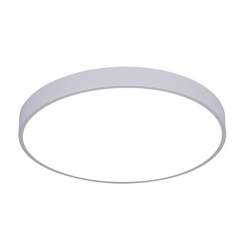 A2686PL-35WH Светильник потолочный Arte Lamp Arena A2686PL-35WH