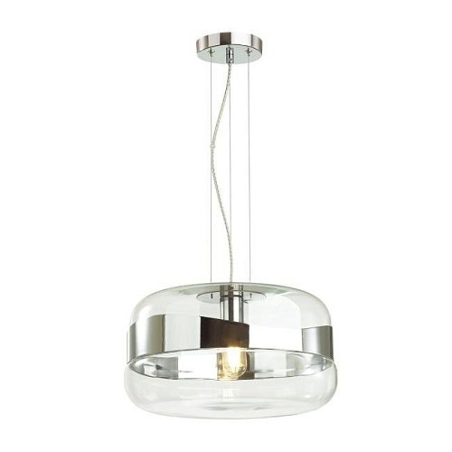 4813/1 Подвесная люстра Odeon Light Apile 4813/1