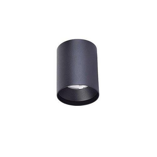 4151-1U Трековый светильник Favourite Unika 4151-1U