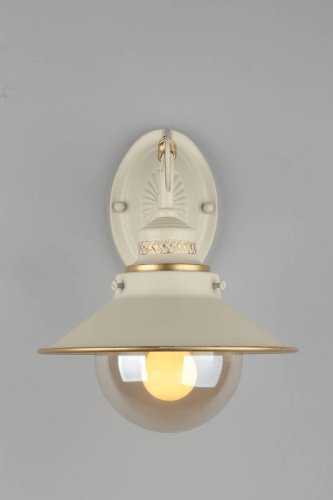 Настенное бра Omnilux Torri OML-50801-01
