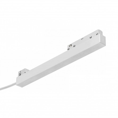 Блок питания iLEDEX TECHNICAL VISION48/22 POWER 4822-200W-WH