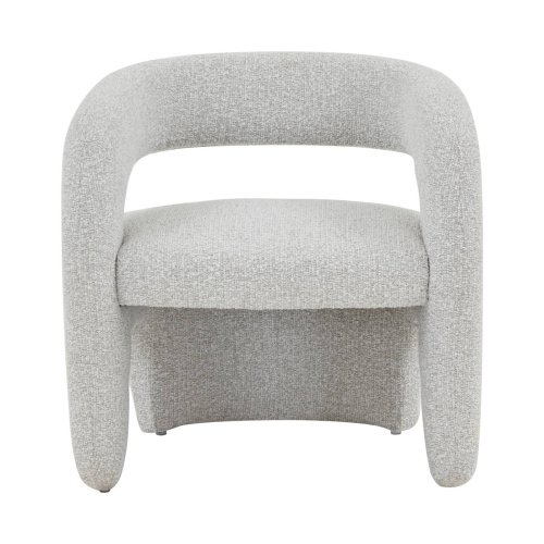 Кресло Stool Group Bones УТ000038993
