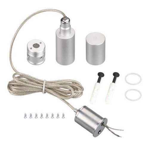 038767 Вертикальный подвес Arlight Moonlight 038767