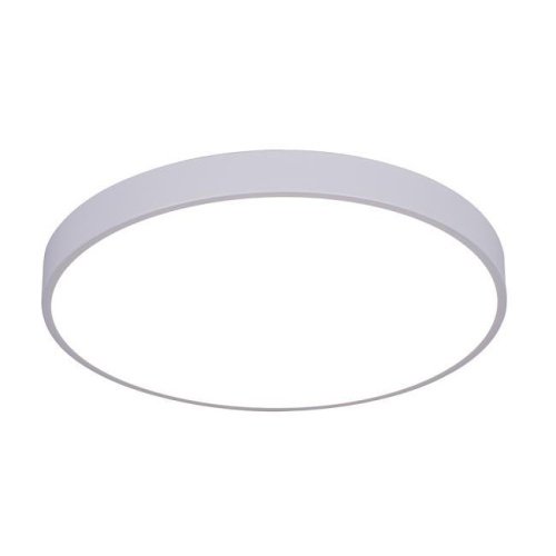 A2686PL-35WH Светильник потолочный Arte Lamp Arena A2686PL-35WH