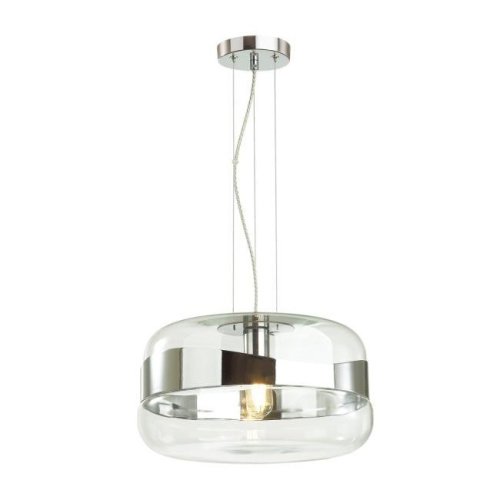 4813/1 Подвесная люстра Odeon Light Apile 4813/1