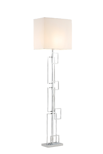 V11135-1F Торшер Moderli Nemesia V11135-1F