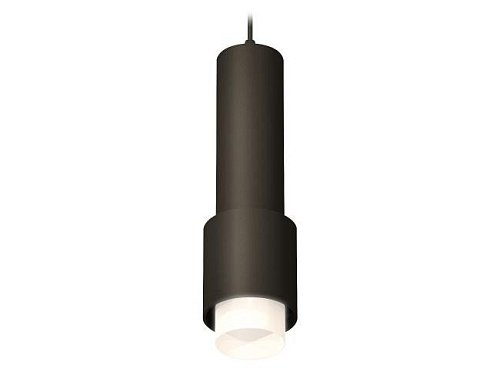 XP7723010 Светильник подвесной Ambrella Techno XP7723010
