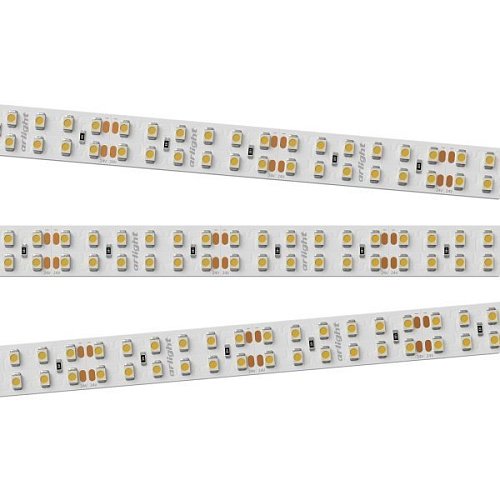 LED лента Arlight RT открытая 013746(2)