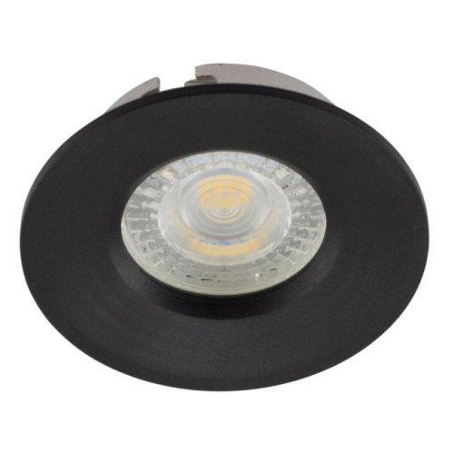 AM336 BK Встраиваемый светильник AM Group Am336 AM336 BK
