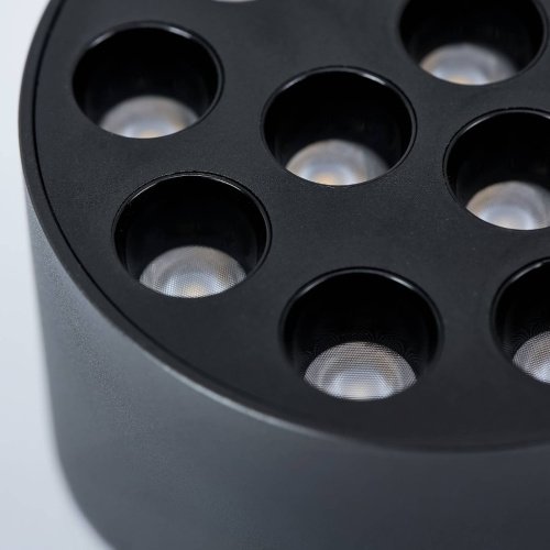 Накладной светильник Lightstar Guarda 080947