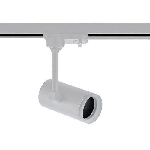 WTE.O13.007 Трековый светильник Wertmark WTE WTE.O13.007