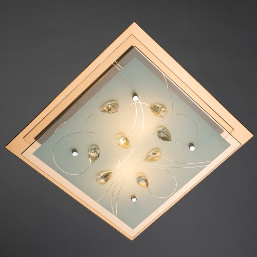 A4042PL-2CC Настенно потолочный светильник Arte Lamp TIANA A4042PL-2CC