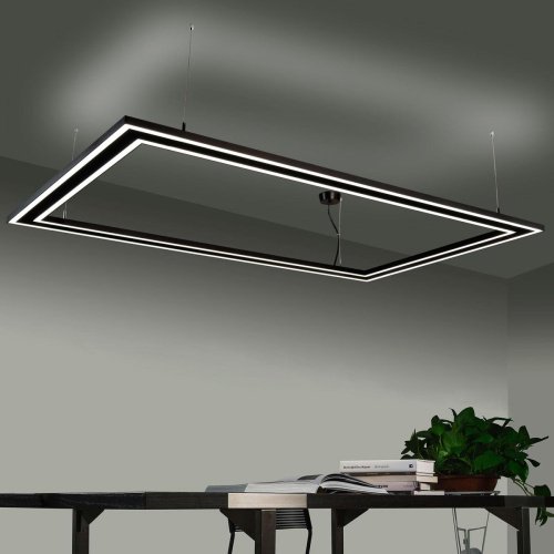 Светильник без драйвера для арт. 358446 Novotech Iter 135110