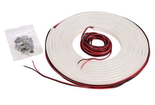 LED лента Deko-Light 840283