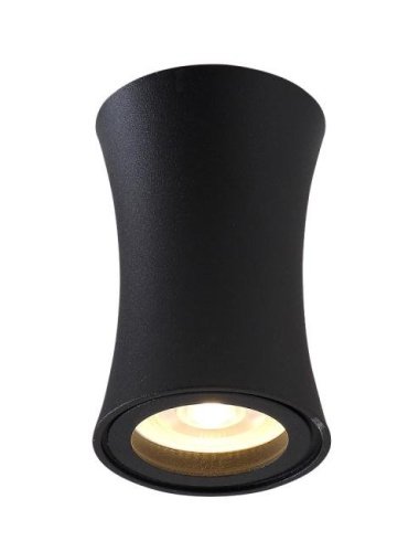 CLT 031C BL Накладной светильник Crystal Lux Clt 031 CLT 031С BL