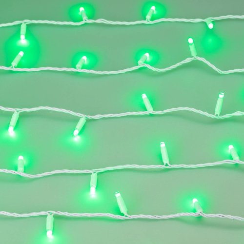 Гирлянда Arlight Classic 031744