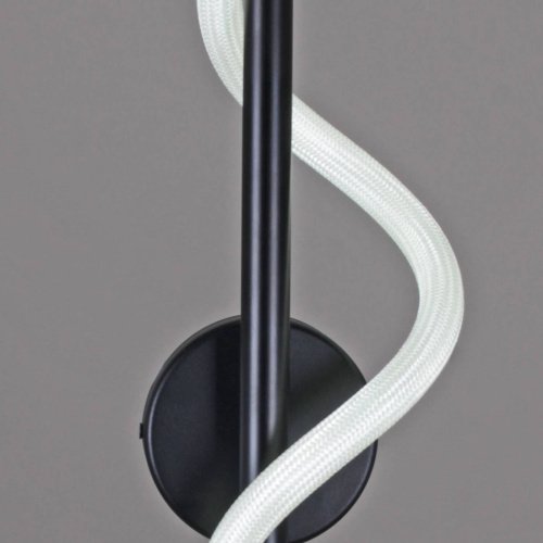 Бра настенное Reluce 73295-0.2-600MB