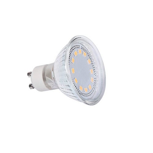 19930 Светодиодная лампа Kanlux Led12 19930