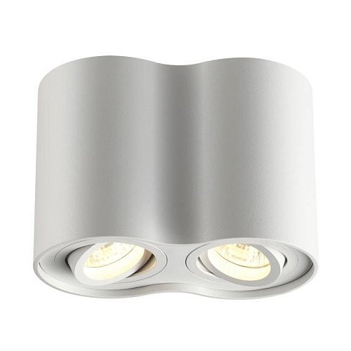 3564/2C Накладной светильник Odeon Light Pillaron 3564/2C