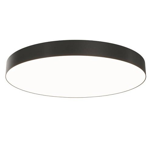 C032CL-90W3K-RD-B Светильник потолочный Maytoni Zon C032CL-90W3K-RD-B