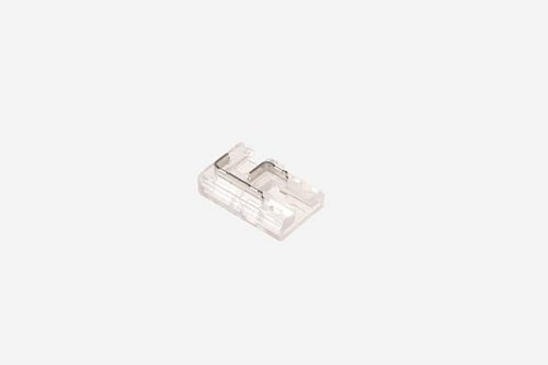 Коннектор Line Crystal Lux CLT 1.301 02